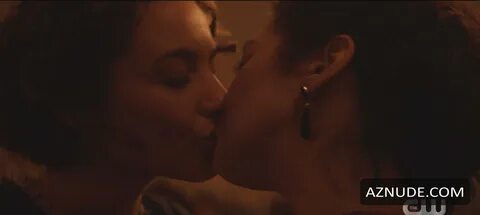 Katie findlay bikini - thinkhealthy.bio.