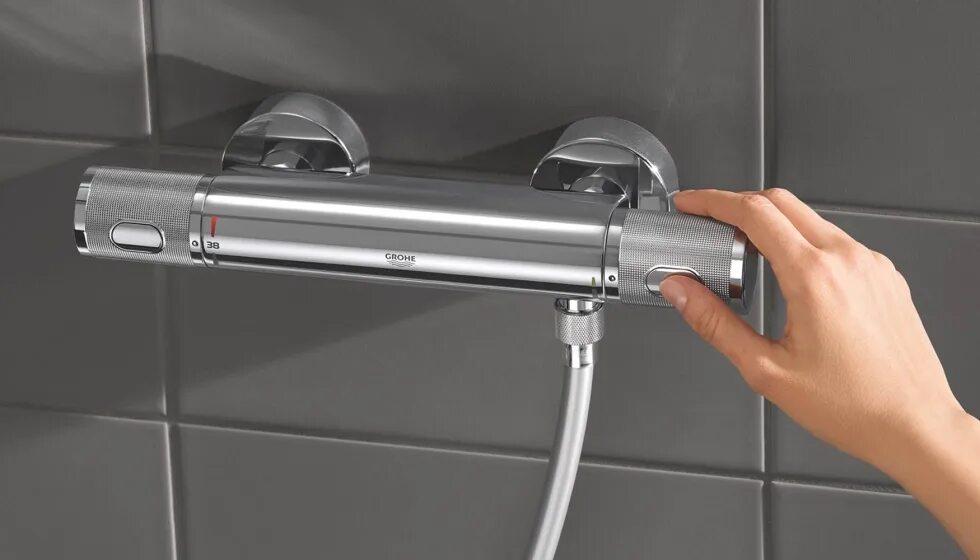 Grohe grohtherm 1000 performance. Grohtherm 1000 performance. смеситель grohe grohtherm 2000 special центральный с универсальным термостатом. термостат grohtherm 1000 performance. термо излив grohe grohtherm.