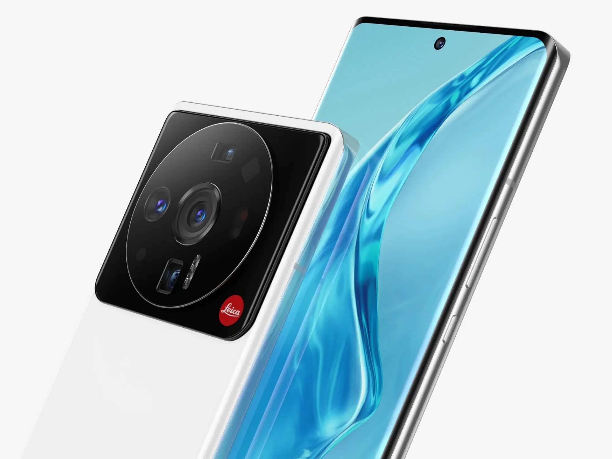 1 xiaomi redmi note 12. Смартфон Xiaomi Redmi Note 12 Pro. Смартфон Xiaomi Redmi Note 12s. Xiaomi 12s Ultra. Xiaomi mi 12 Ultra.