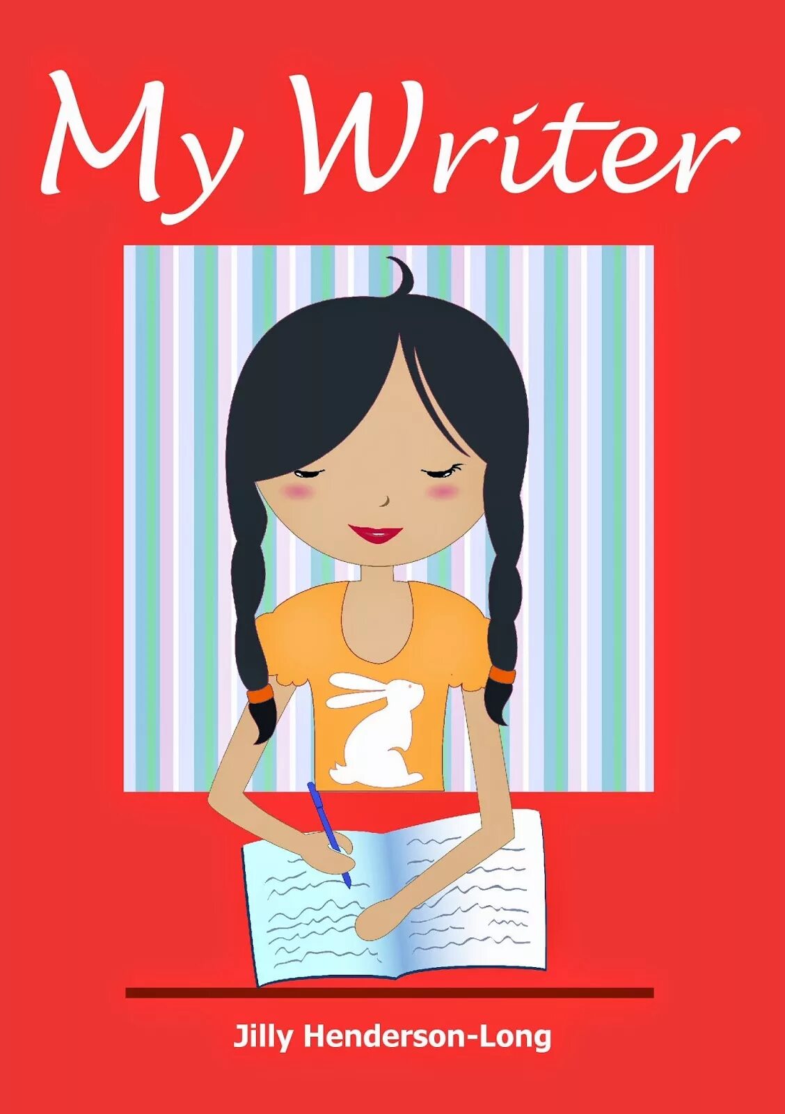 Paper for writing animal. Teaching writing. Прописи my name is your name. Paper for letter writing for kids. Paragraph writing activities.