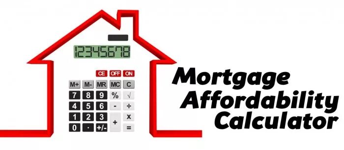 Mortgage calculator. Калькулятор дома. Home Mortgage calculator. Красный калькулятор недвижимость. Ипотека санкт петербург калькулятор