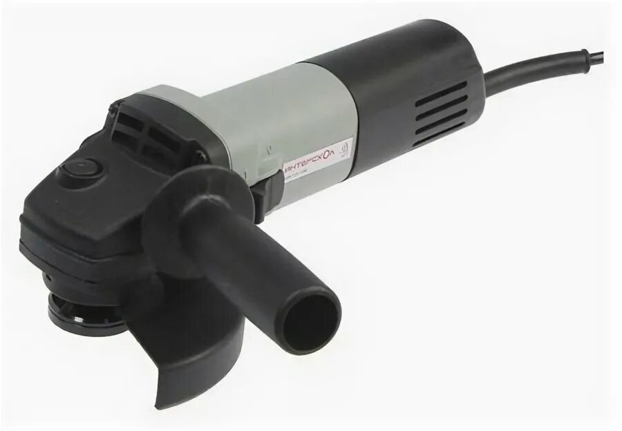 ушм vorskla пмз 1250-125е, 1250 вт, 125 мм. ушм 125 1200 калибр. интерскол 125/1200. ушм 125 1200. машина углошлифовальная ушм-125/1200э вихрь (72/12/7).