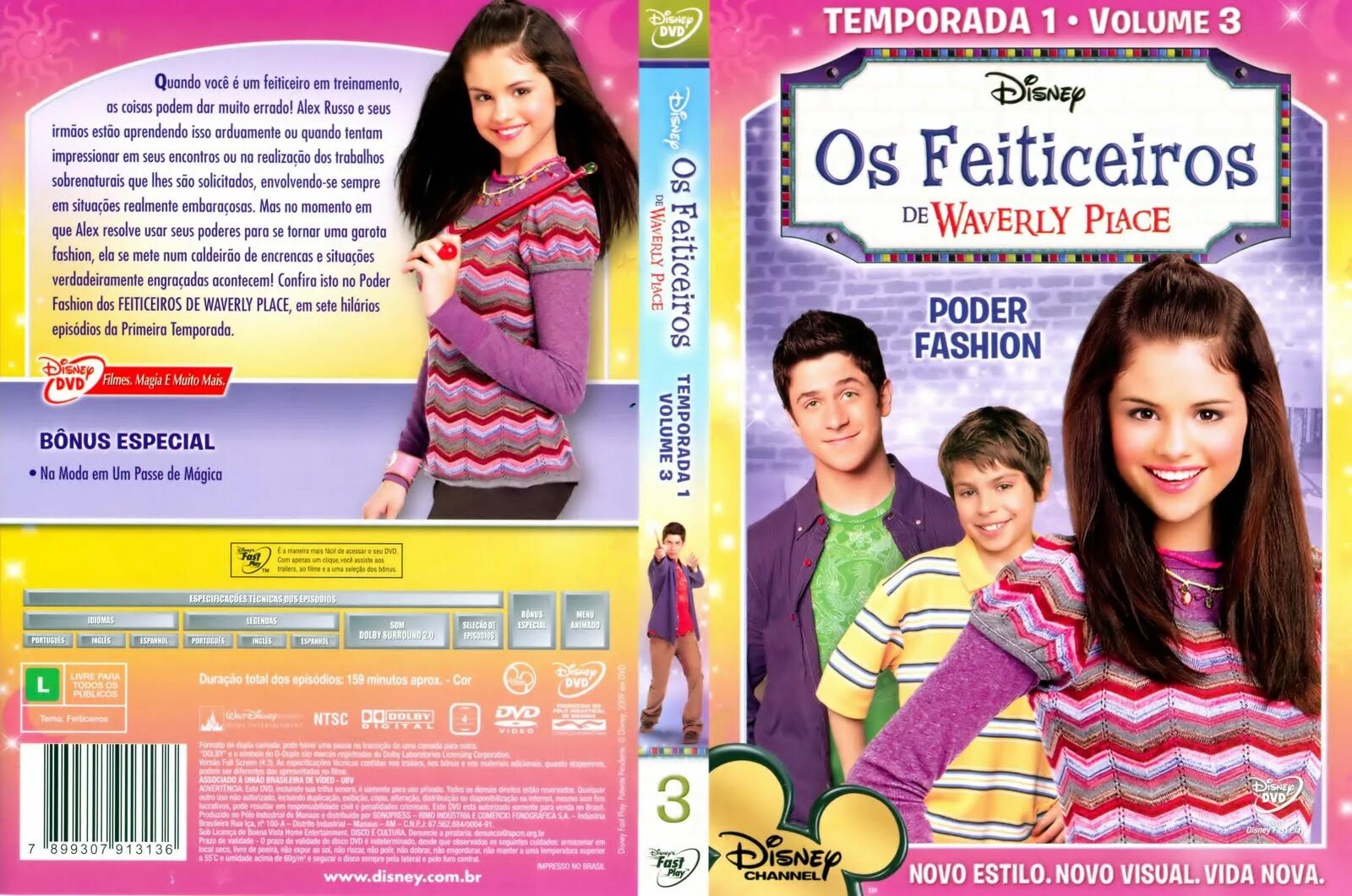 Crisis serials. Only feature. Only feature. View the earnings insights for the page. Capitan morgan and the golden turtle.