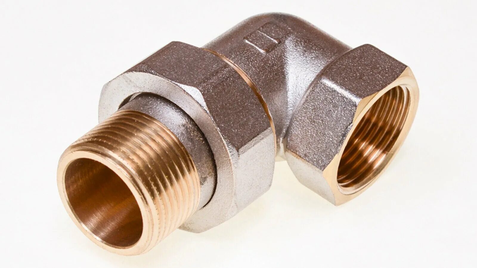 с вр 40х1 1/2 pprc. американка 2 х1 2. американка муфтовая пп вр d20-1/2. муфта разъемная 25х1 наружная резьба. муфта американка ппр 20 1".