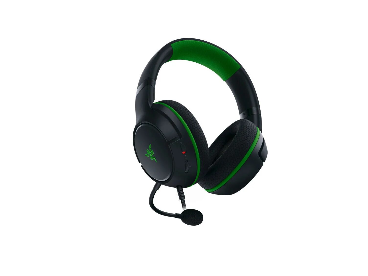 Razer kaira for xbox. Razer Kaira Pro. Razer MS-GB-5. Razer Kaira Pro коробка. Мультяшные наушники Razer.