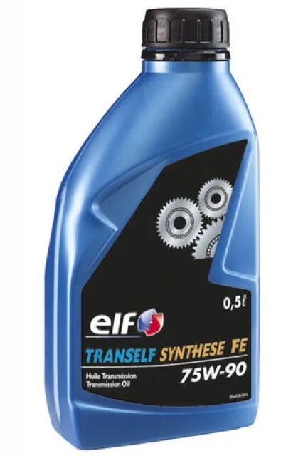 Elf tranself universal fe. Elf tranself syn fe 75w-90. tranself 75w90. масло трансмиссионное elf 75w90. масло трансмиссионное 7590 elf.