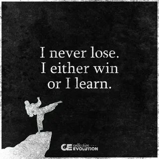 I can never be your