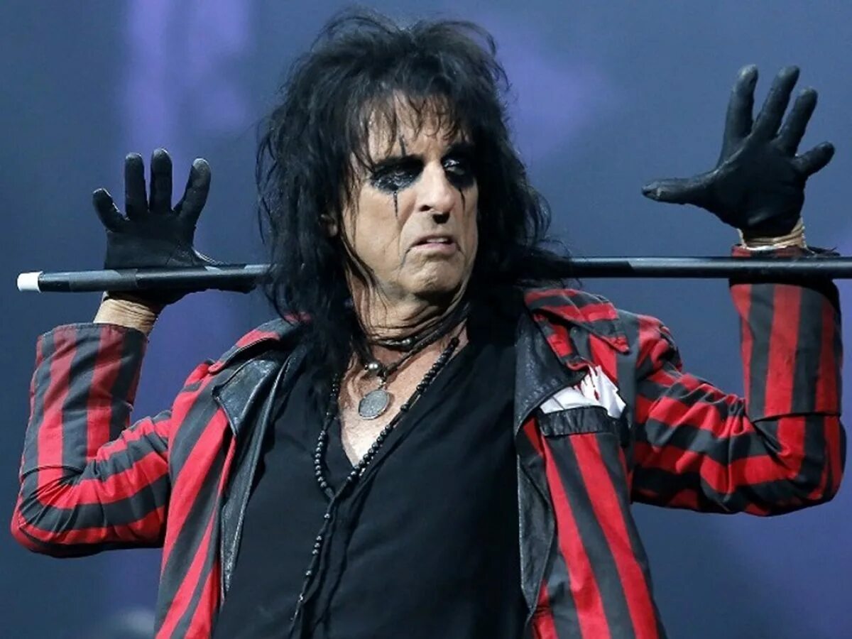 Alice Cooper. Элис Купер 2020. Alice Cooper 2022. Элис Купер 2001.