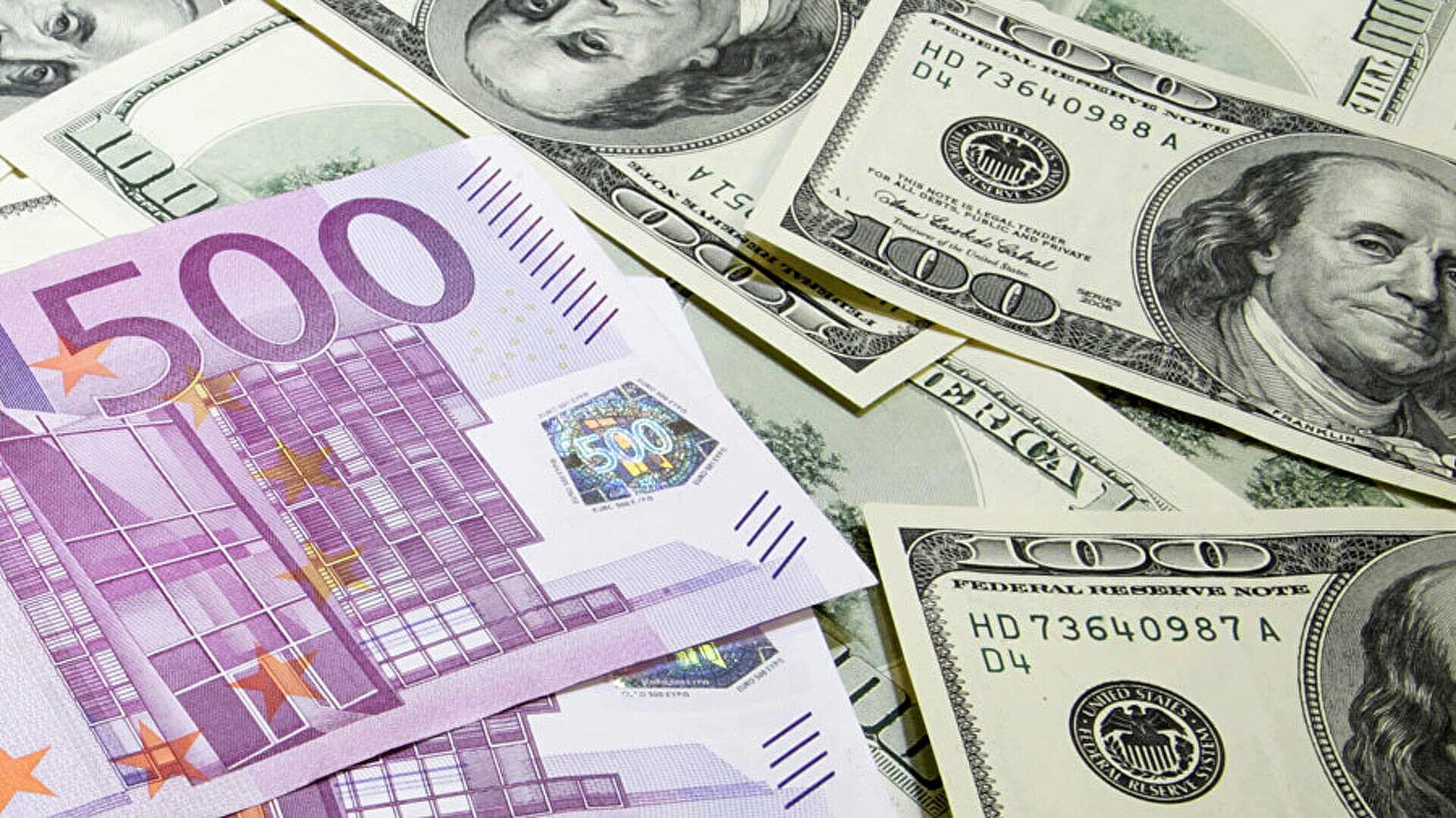 Доллар и евро. Доллары и евро картинки. Доллар (валюта). Валюта доллар евро.