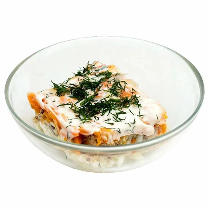 Салат с горбушей консервированной и рисом. Салат с кальмарами и яйцом. Салат с консервами рыбными и яйцом. Салат из тунца с яйцом. Салат сайра с яйцом луком.