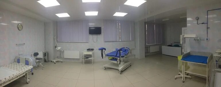 12 родом