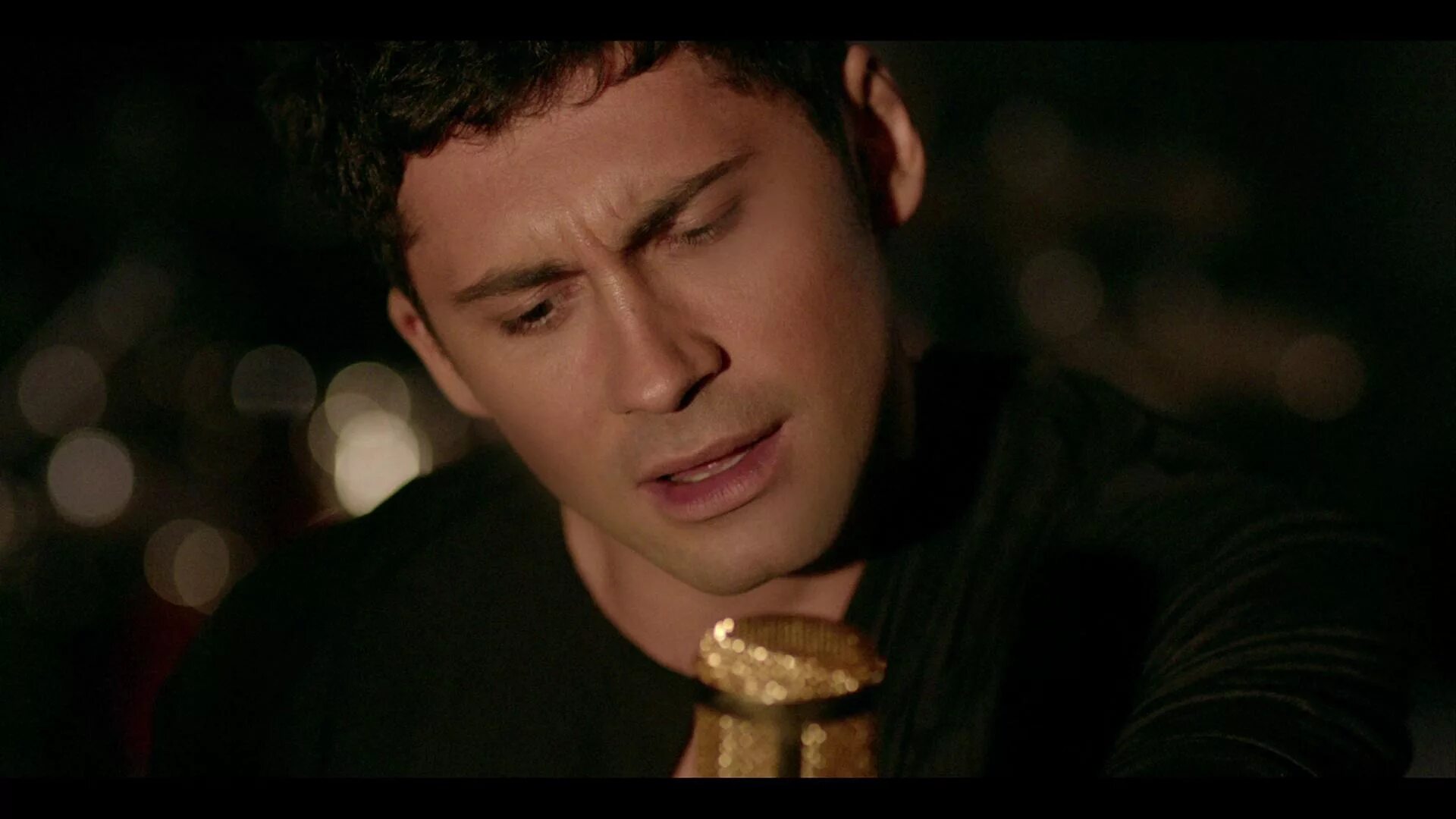 Дам балан песни слушать. Dan balan афиша. Дам балан песни слушать. Дам балан песни слушать. Dan balan - лучшие.