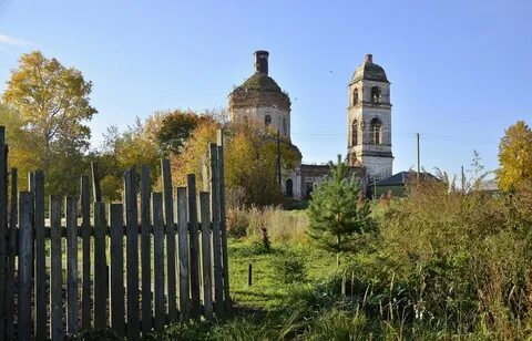 Дубенки бережки ушаково