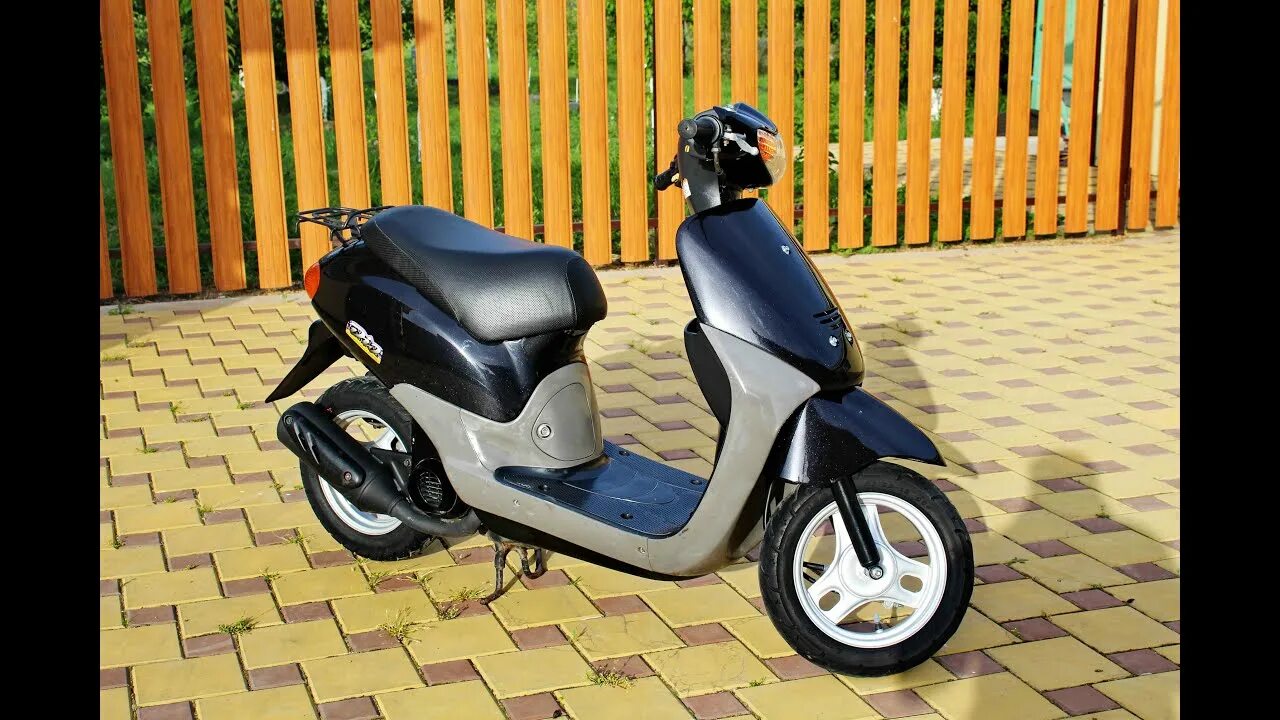 Honda dio fit. Honda Dio 27 Fit. Honda Dio 50 Fit. Honda Dio Fit af 27. Скутер Honda Dio af27 Fit.