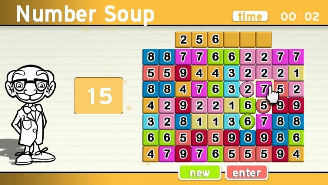 Как пройти игру brain puzzle king. Головоломка 2. головоломка 2 дата выхода. brain puzzle.