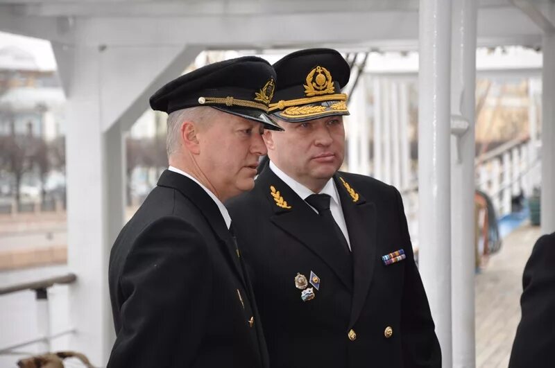 Филиал фгуп росморпорт. Сергей Пылин Росморпорт. Пылин Сергей Владимирович Росморпорт. Стрельников Александр Леонидович Росморпорт. Шестаков Сергей Юрьевич Росморпорт.