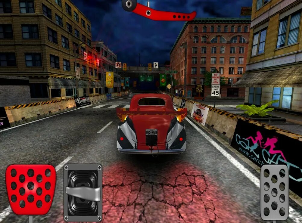 Door Slammers 2 Drag Racing. Door Slammers 2 Drag Racing моды. Door Slammers 2. Doors игра на андроид