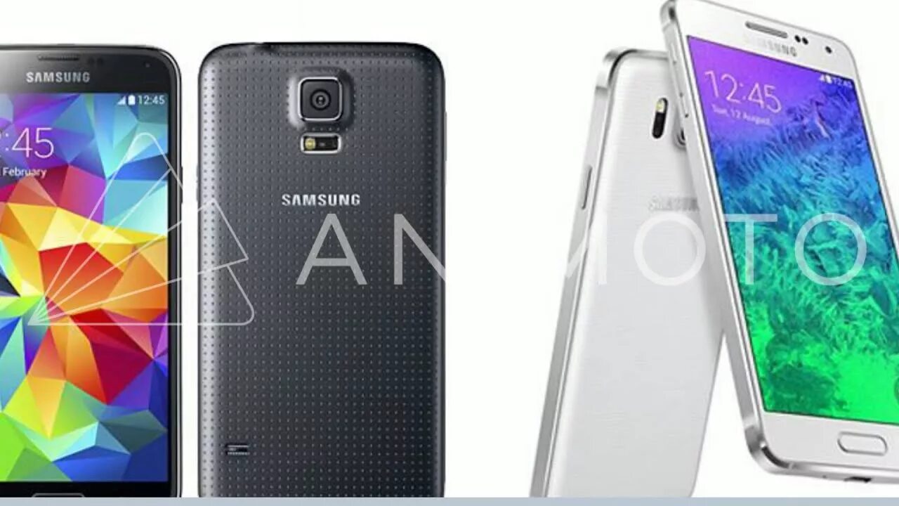 Samsung a05 4. Самсунг s5 Mini. Samsung Galaxy s5. Samsung Galaxy s5 Mini. Samsung Galaxy s5 Duos.