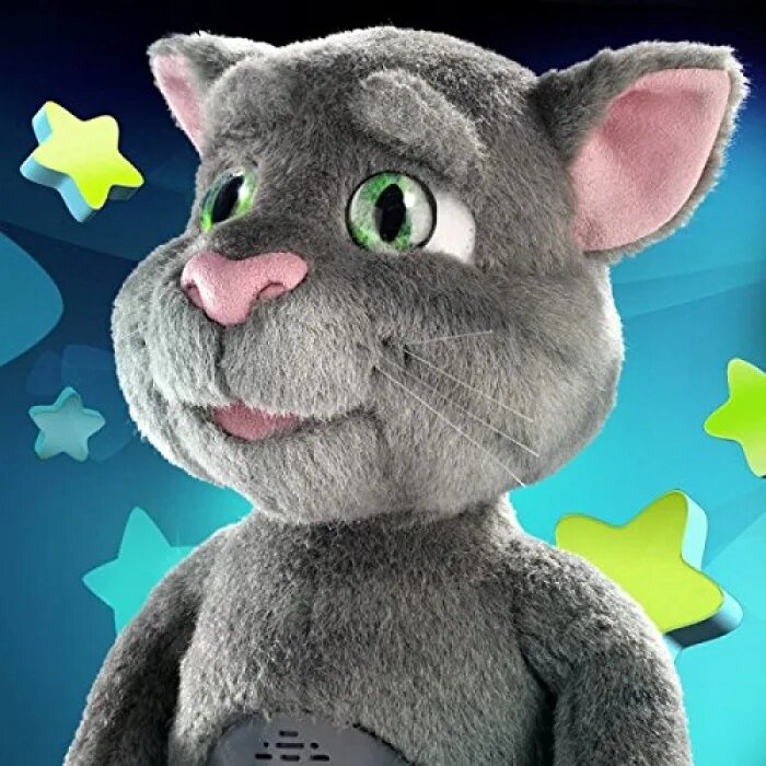 Игрушки talking friends Superstar. Talking Tom игрушка. Talking Tom and friends игрушки. Интерактивная мягкая игрушка talking Tom. Купить тома игрушку