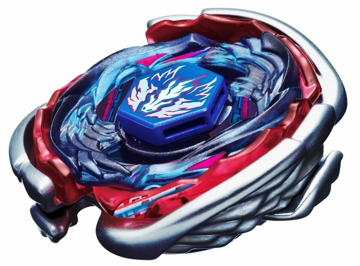 Beyblade Pegasus. Бейблэйд Кобра. Бейблэйд фараон. Бейблэйд 16 d. Fusion metal