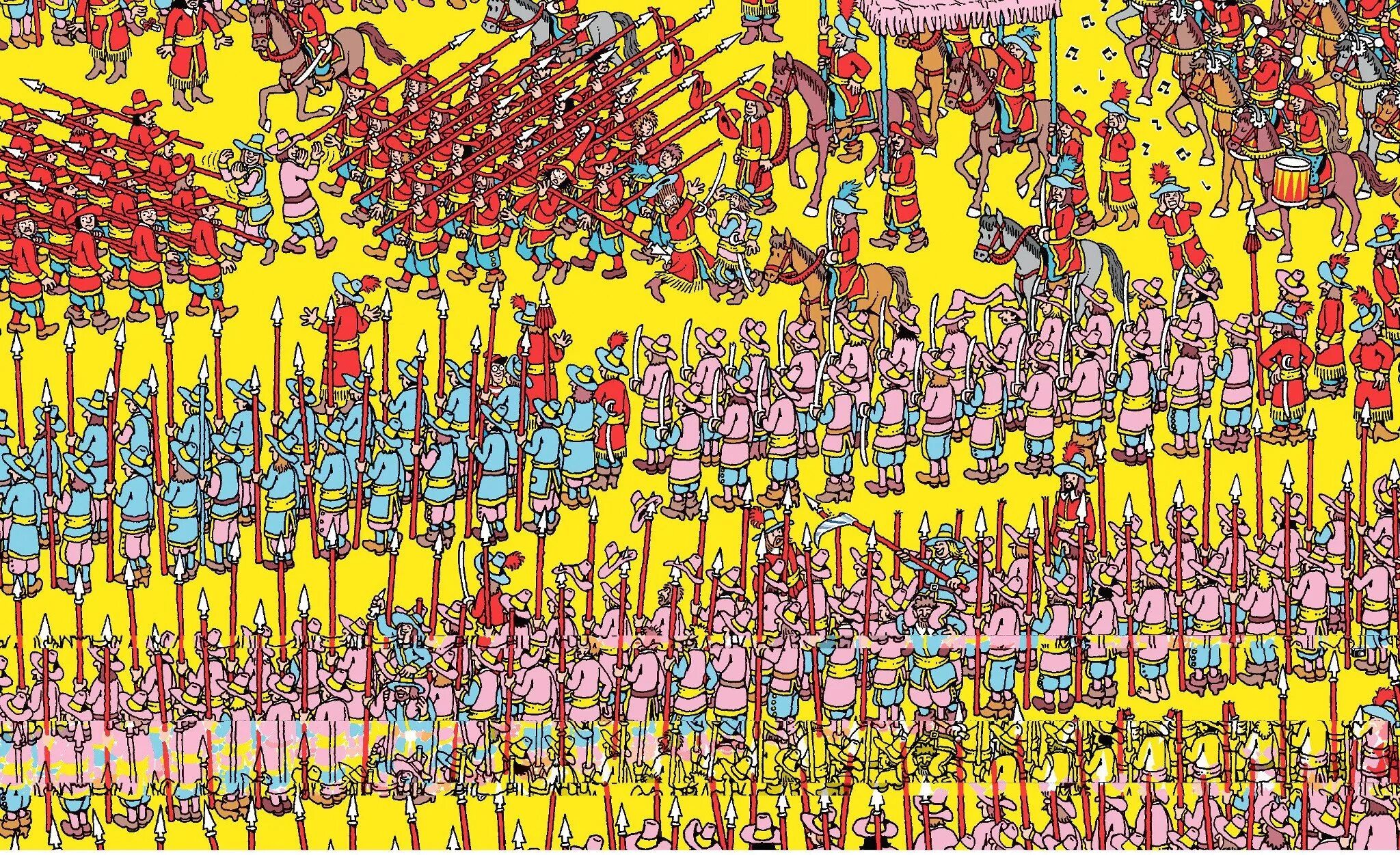 Уолли Валдо. Where s Wally. Where is Waldo игра. Неуловимый Волдо. Where s sandra