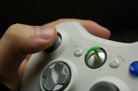 Стоит ли xbox 360