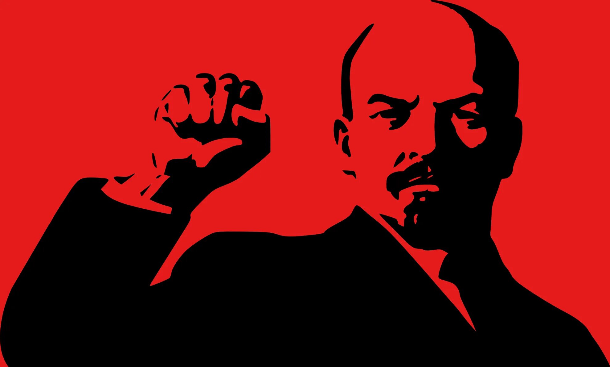 Ленин плакат. Лозунги Ленина. Советские плакаты с Лениным.