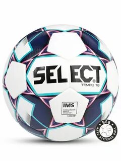 Select image