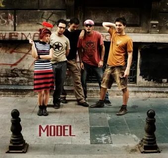 Last model