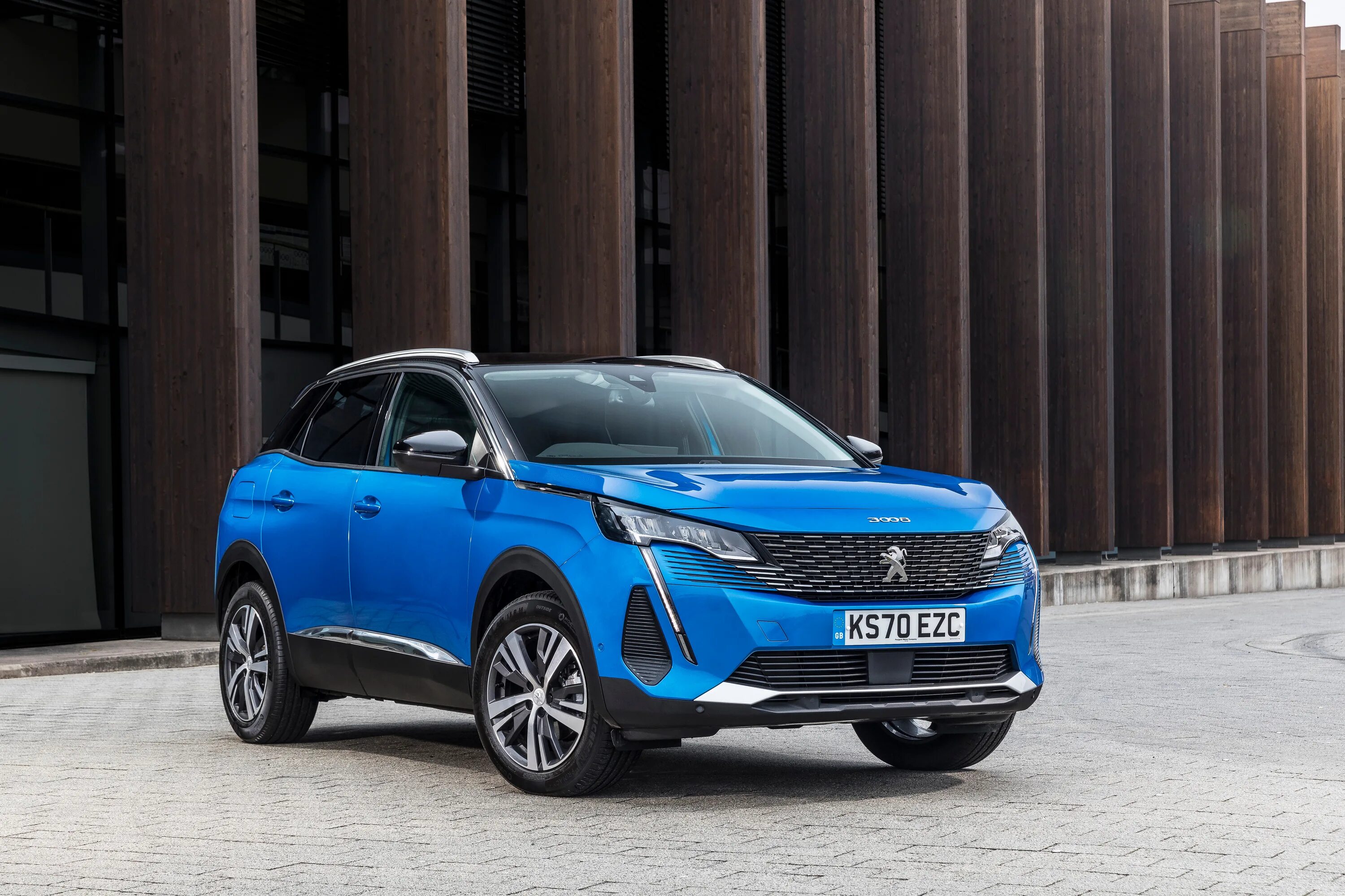 Пежо 3008 синий 2020. Peugeot 3008 2021. Peugeot 3008 2021. Peugeot 3008. Пежо 3008 2021.