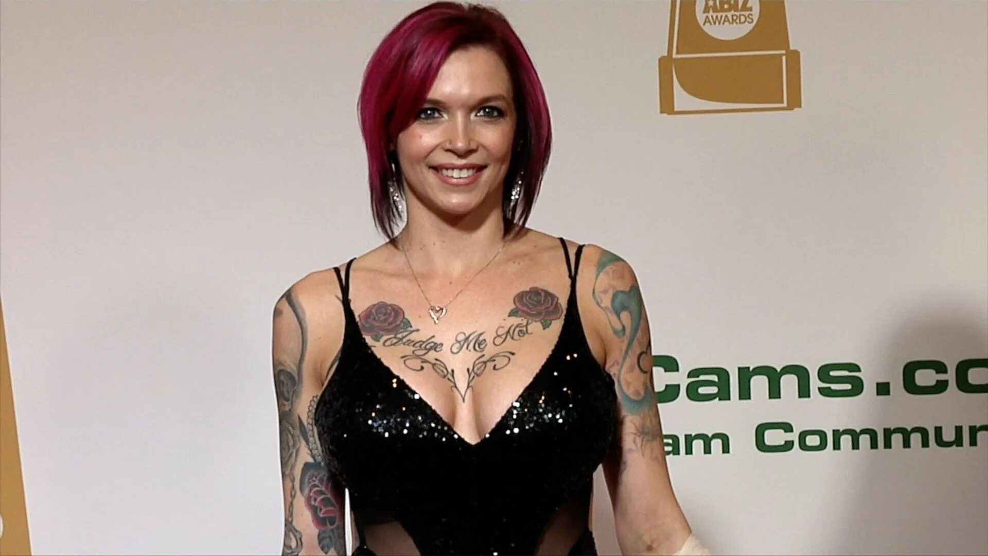 Anna Bell. Anna Bell 2018. Ana bell