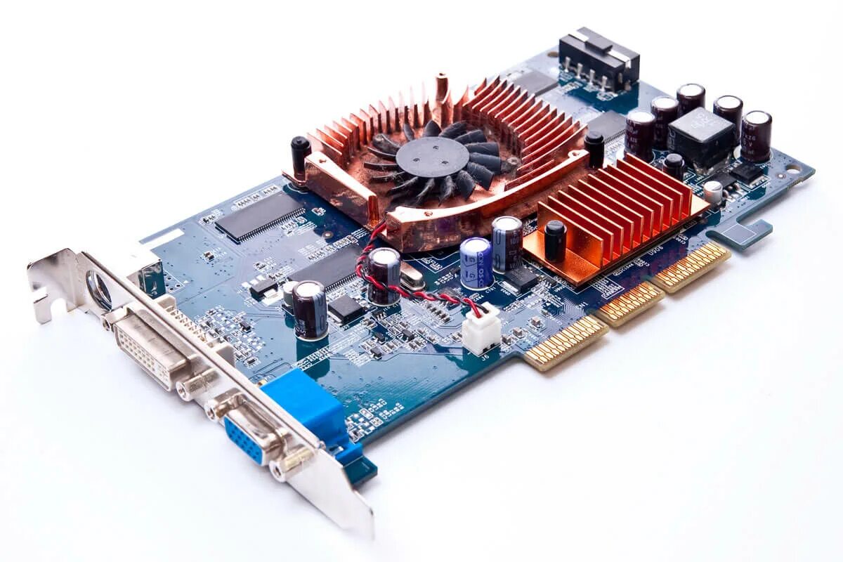 Видеокарта ноутбука в AGP. AGP это в компьютере. AGP И встроенная видеокарта. AGP Card