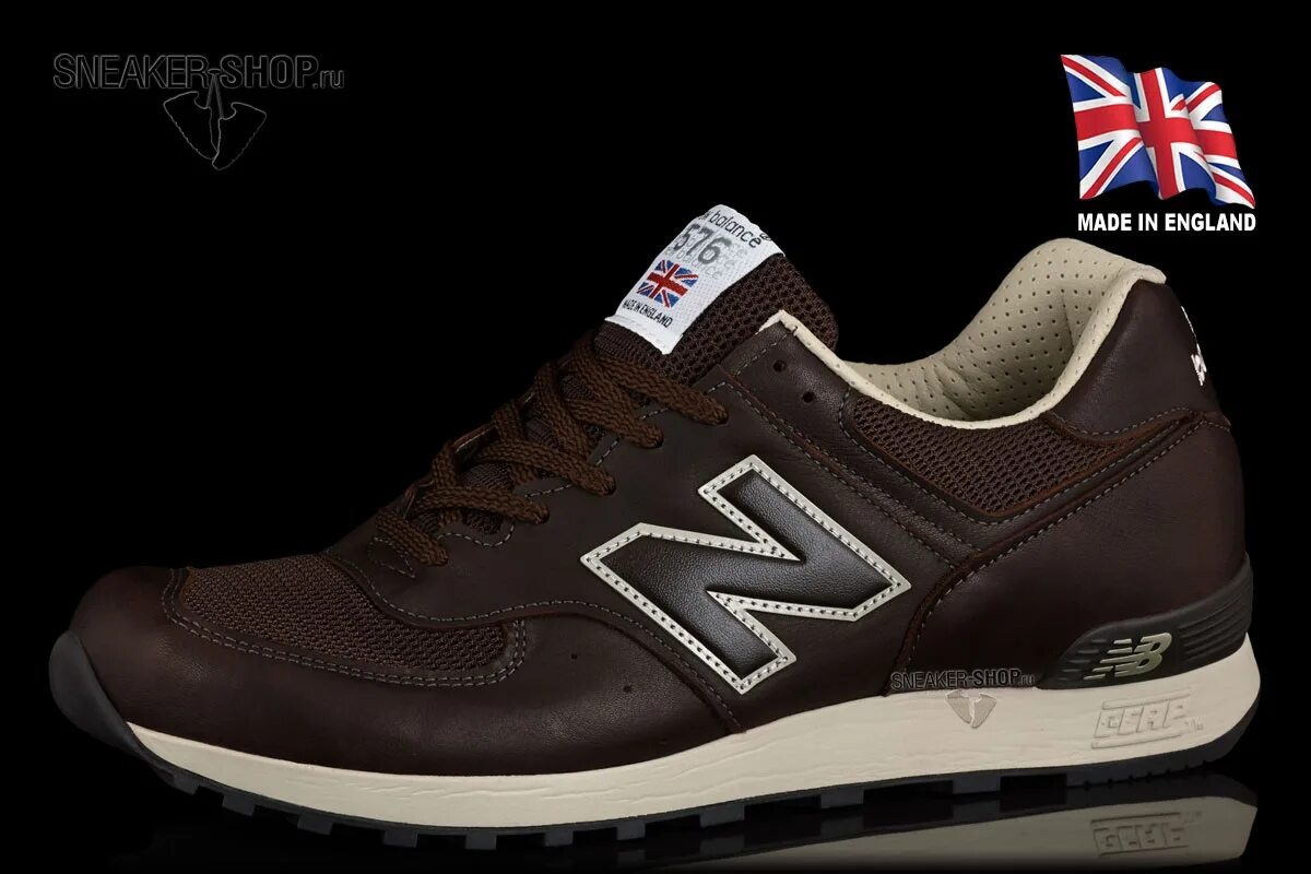 Кроссовки Нью баланс 576 мужские. Кроссовки Нью бэланс 574. New Balance 574 с 576. New Balance 576 Classic.