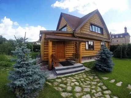 Дома курганово свердловская