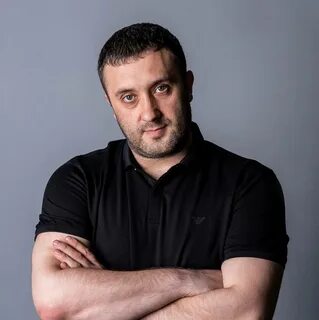 Слушать кибирева 2023 года