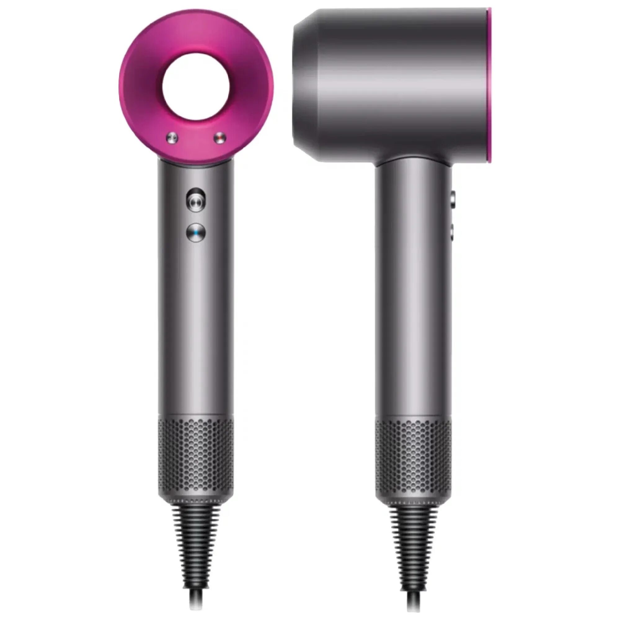 Дайсон supersonic. Фен Dyson Supersonic hd03. Фен Dyson Supersonic hd03 Black/Nickel. Фен Dyson Supersonic фуксия. Фен Dyson Supersonic hd03 Nickel/Fuchsia.