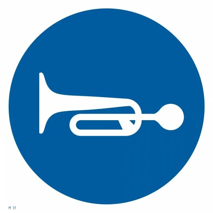 26 подача звукового сигнала запрещена. Сигна. Знак гудок. Сигнал картинка. Знак подачи сигнала.