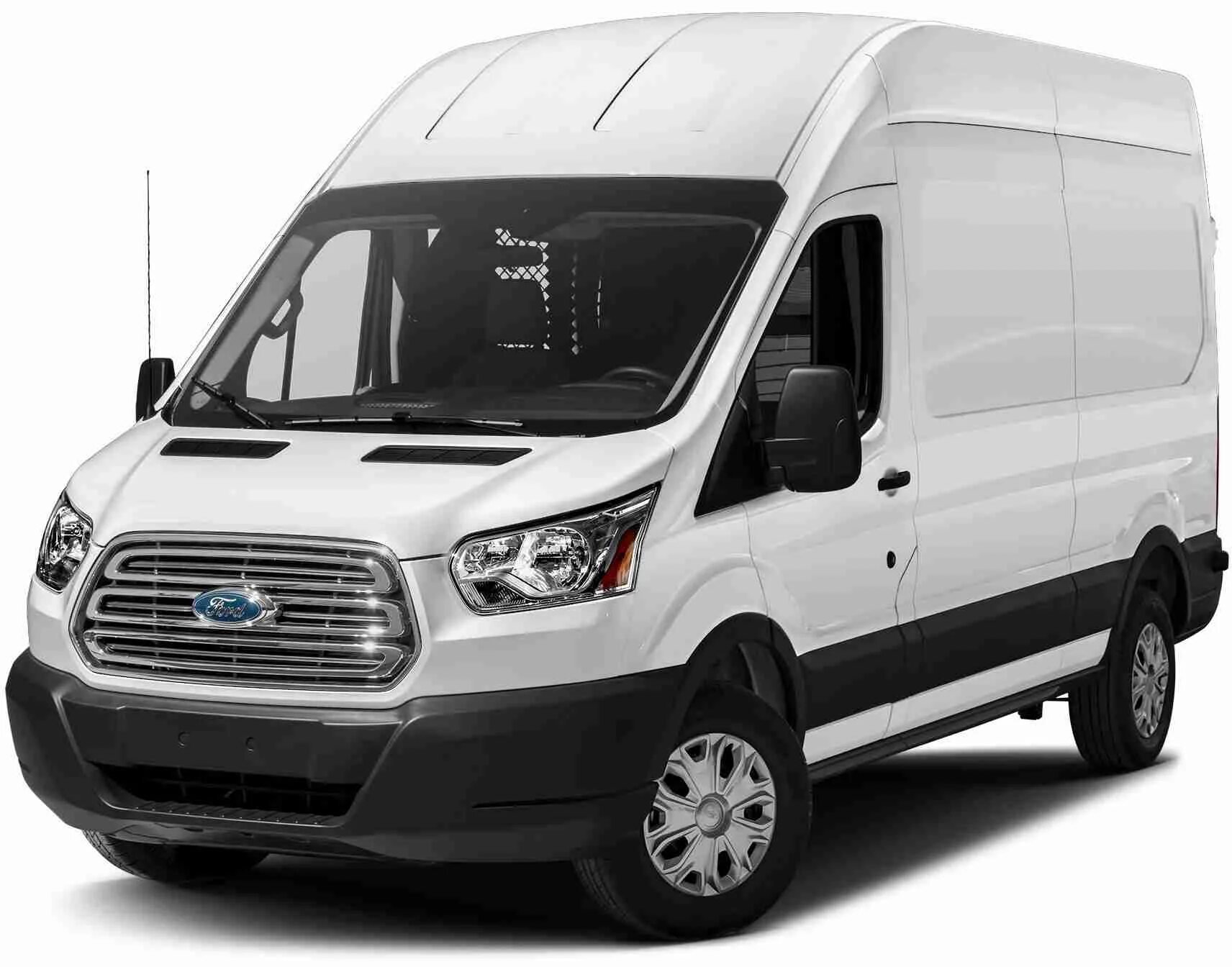 Na tranzit. 5 disc. Форд транзит 2. Ford transit 2020 пассажирский. Na tranzit.