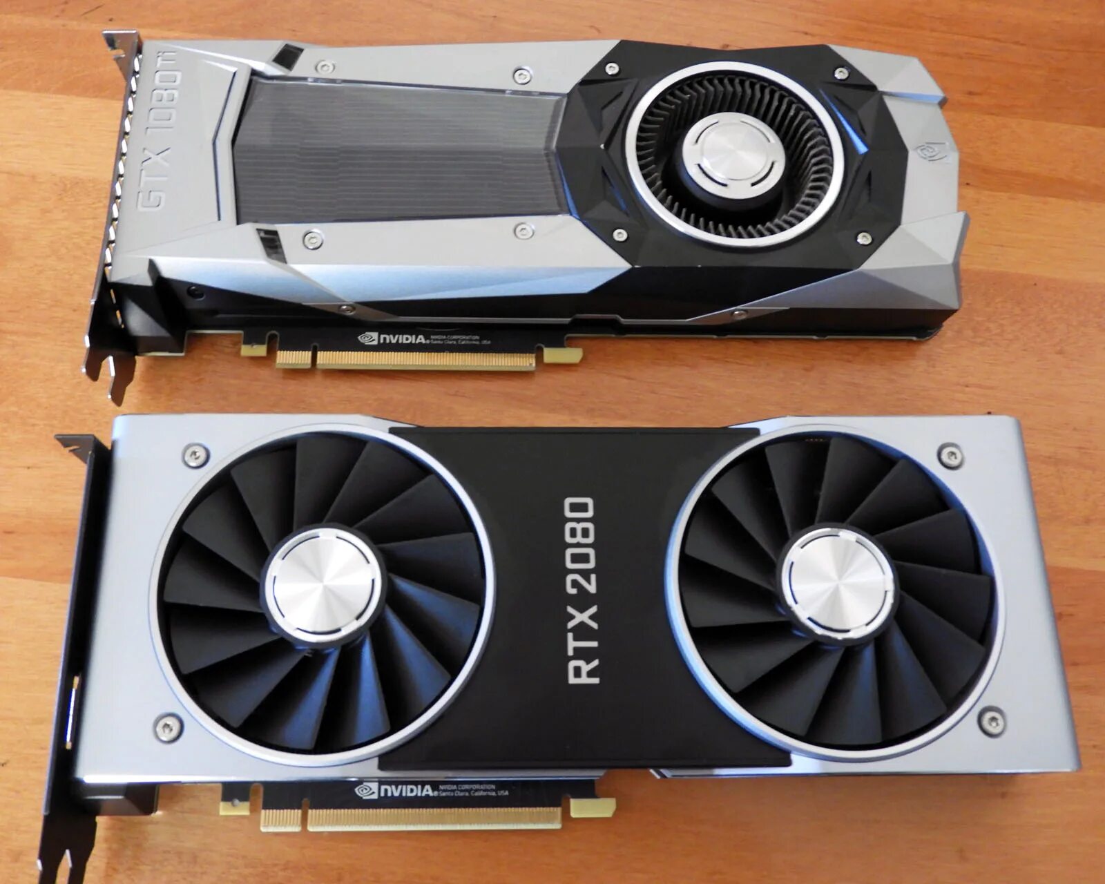 GEFORCE GTX RTX 2080. RTX 1080 ti. Видеокарта GEFORCE 1080 ti. GTX 2080 RTX.