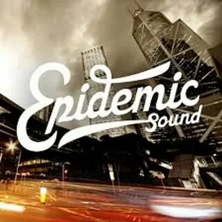 Epidemic sound