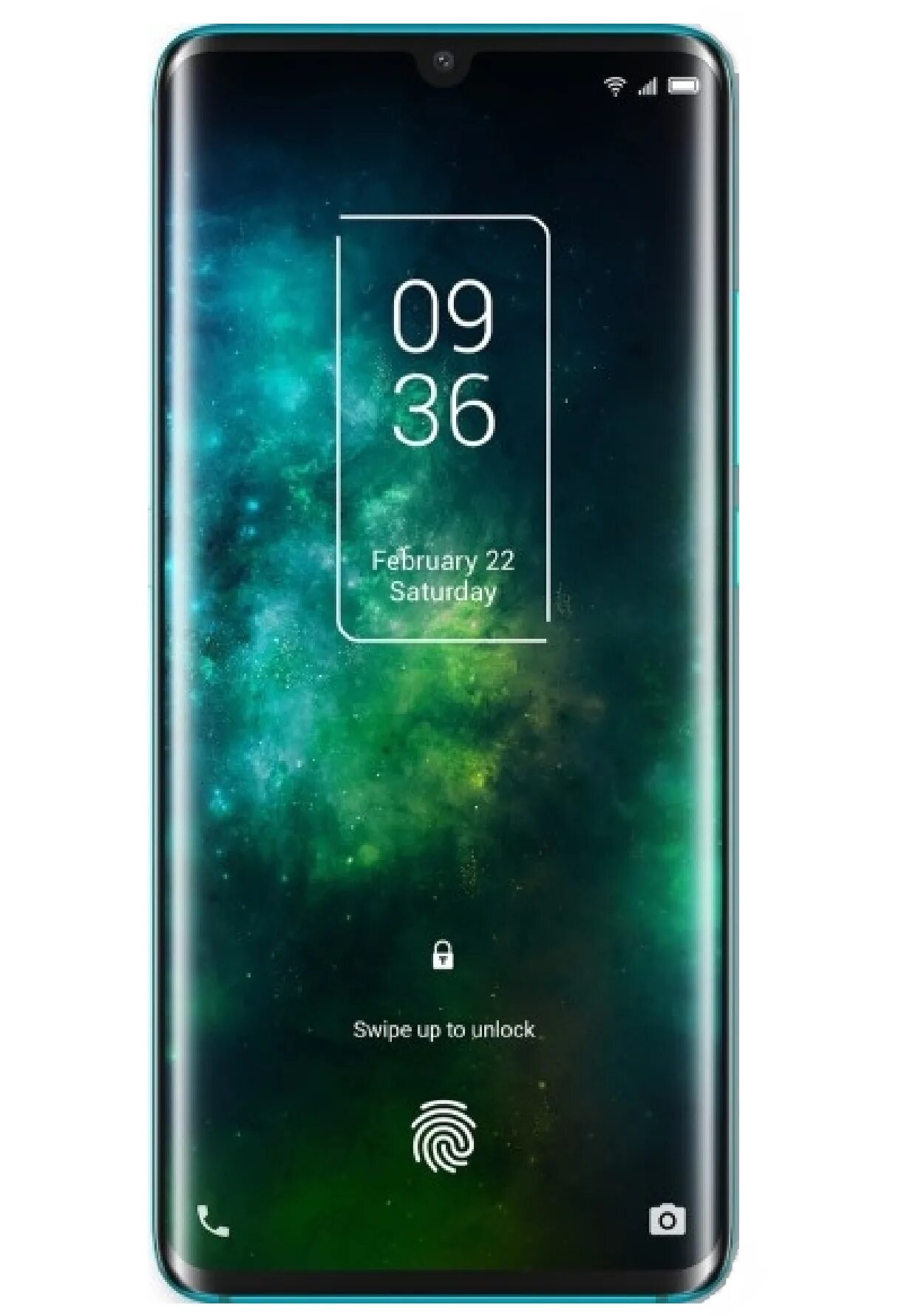Смартфоны tcl 10 pro. Tcl 10 pro 128gb. tcl 10 pro 6. tcl10си телефон. tcl 10 se display greatness.