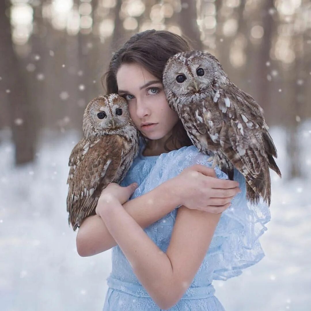 By owl secret video uff retro edit