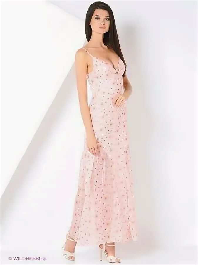 Платье Isabel Garcia. Изабель Гарсия платье. Isabel Garcia платье розовое длинное. Isabel Garcia платье в цветочном принте.