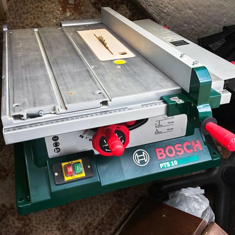 Holzmann ts400z. Распиловочный станок энкор корвет. Станок энкор корвет-11м. Корвет 16 станок распиловочный. Корвет энкор распиловочный станок циркулярка 10.