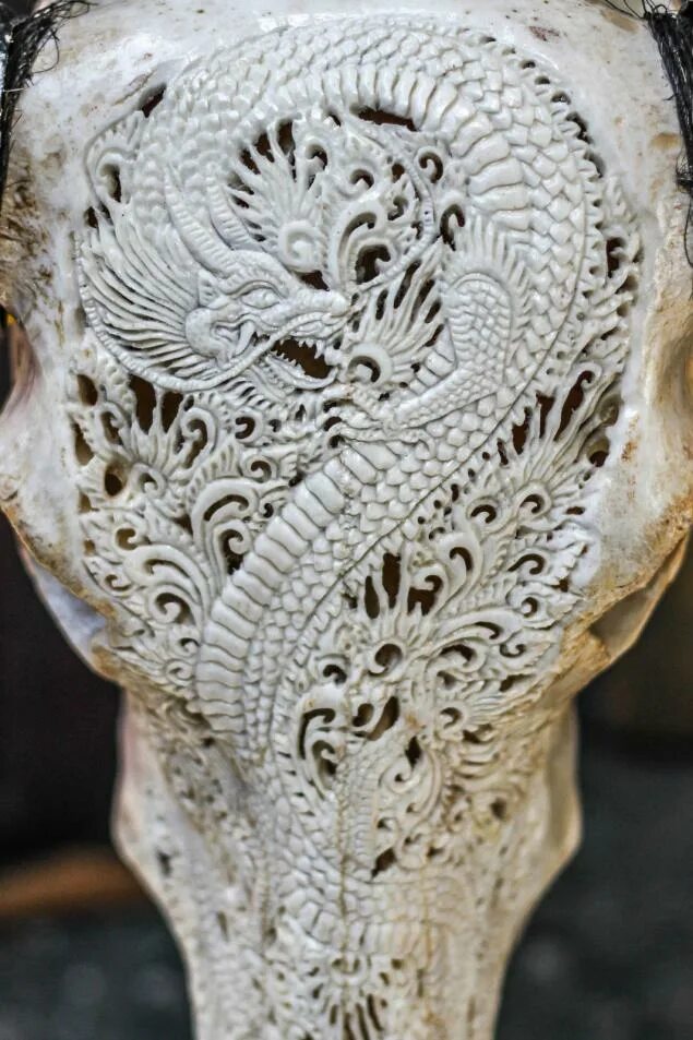 Костяное кружево кости мамонтов. Резьба по слоновой кости древний китай. Костяные кружева. Холмогорская резная кость. Холмогорская резная кость.