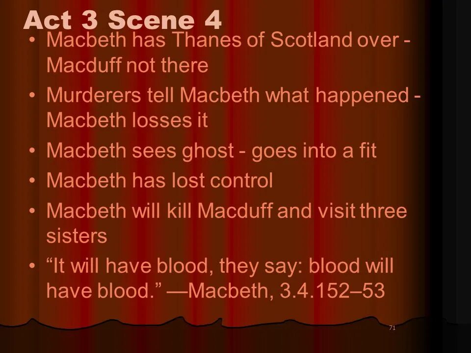 Act scene. Macbeth by shakespeare summary characters, setting theme. Act scene. Opera scene. Act scene.