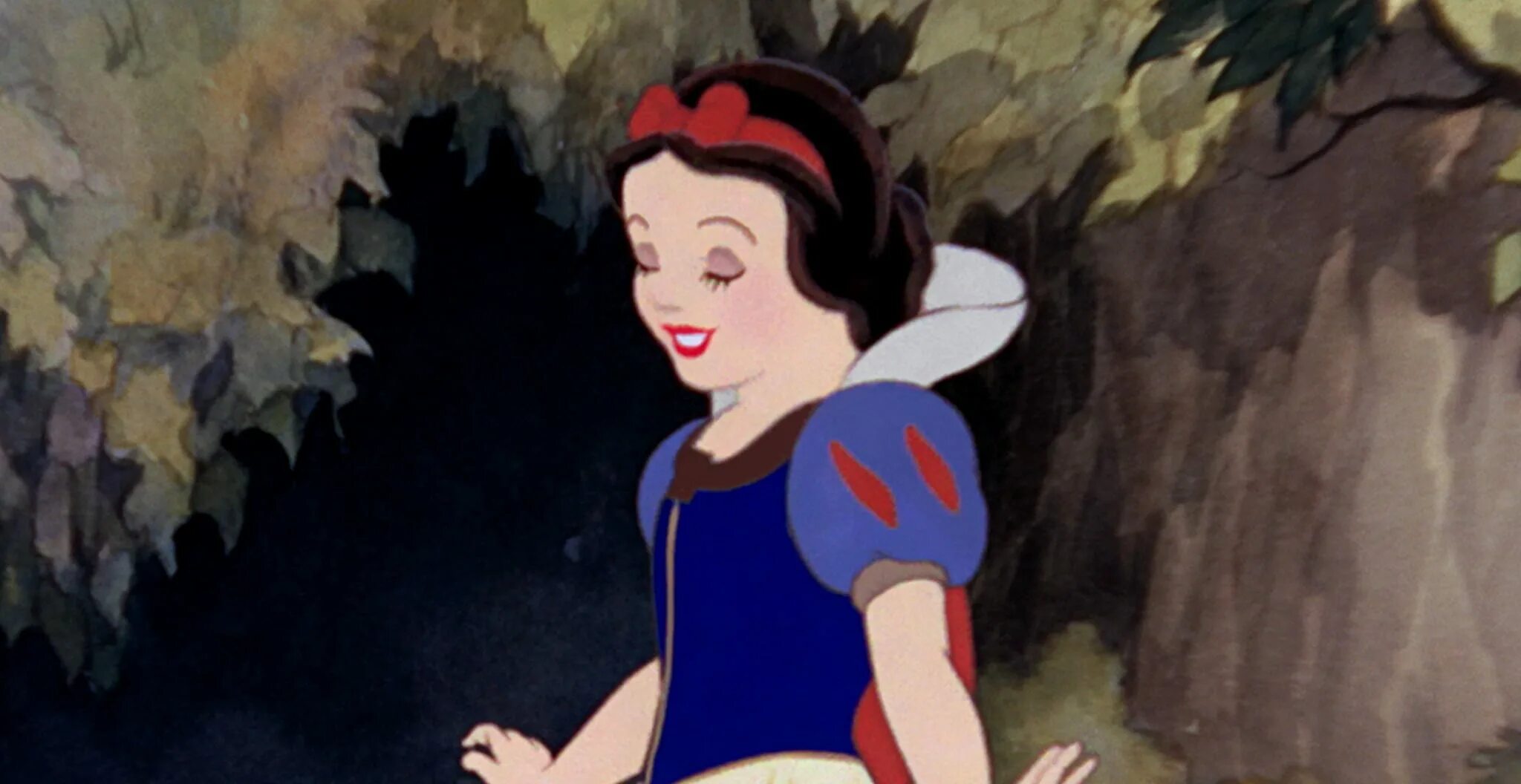 Белоснежка 1992. Уолт Дисней Snow White. Белоснежка Дисней год. Белоснежка 1999. Конец белоснежки