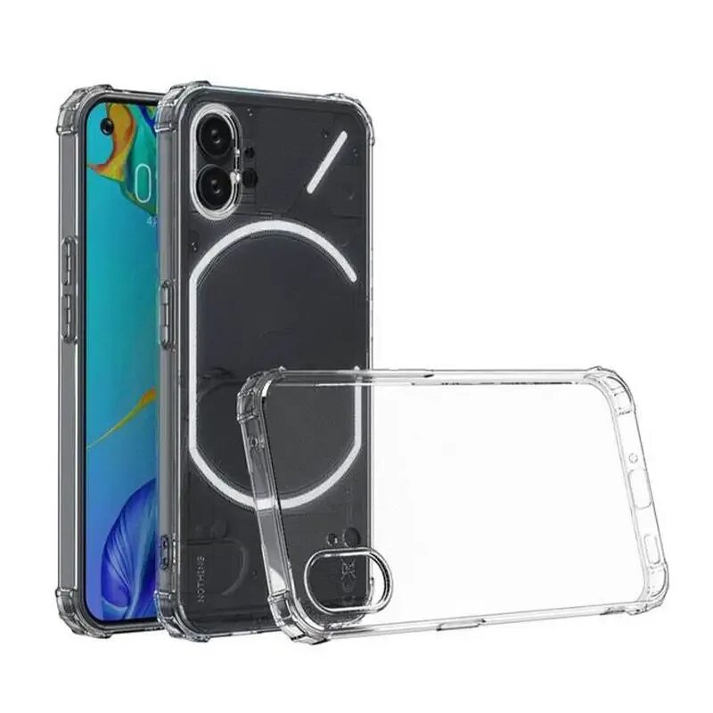 Nothing phone 2a чехол. Nothing Phone 1 чехол. Бампер для nothing Phone 1. Realme gt 3 чехол nothing Phone. Магнитный чехол nothing Phone.