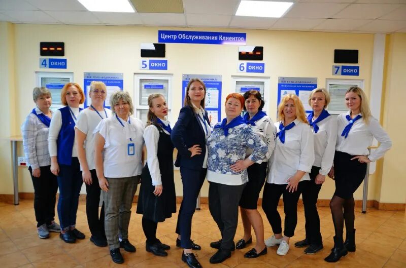 артиллерийская 14/16 калининград. вакансии калининград неполный. требуется уборщица объявление. вакансии калининград неполный. калининград работа вакансии.