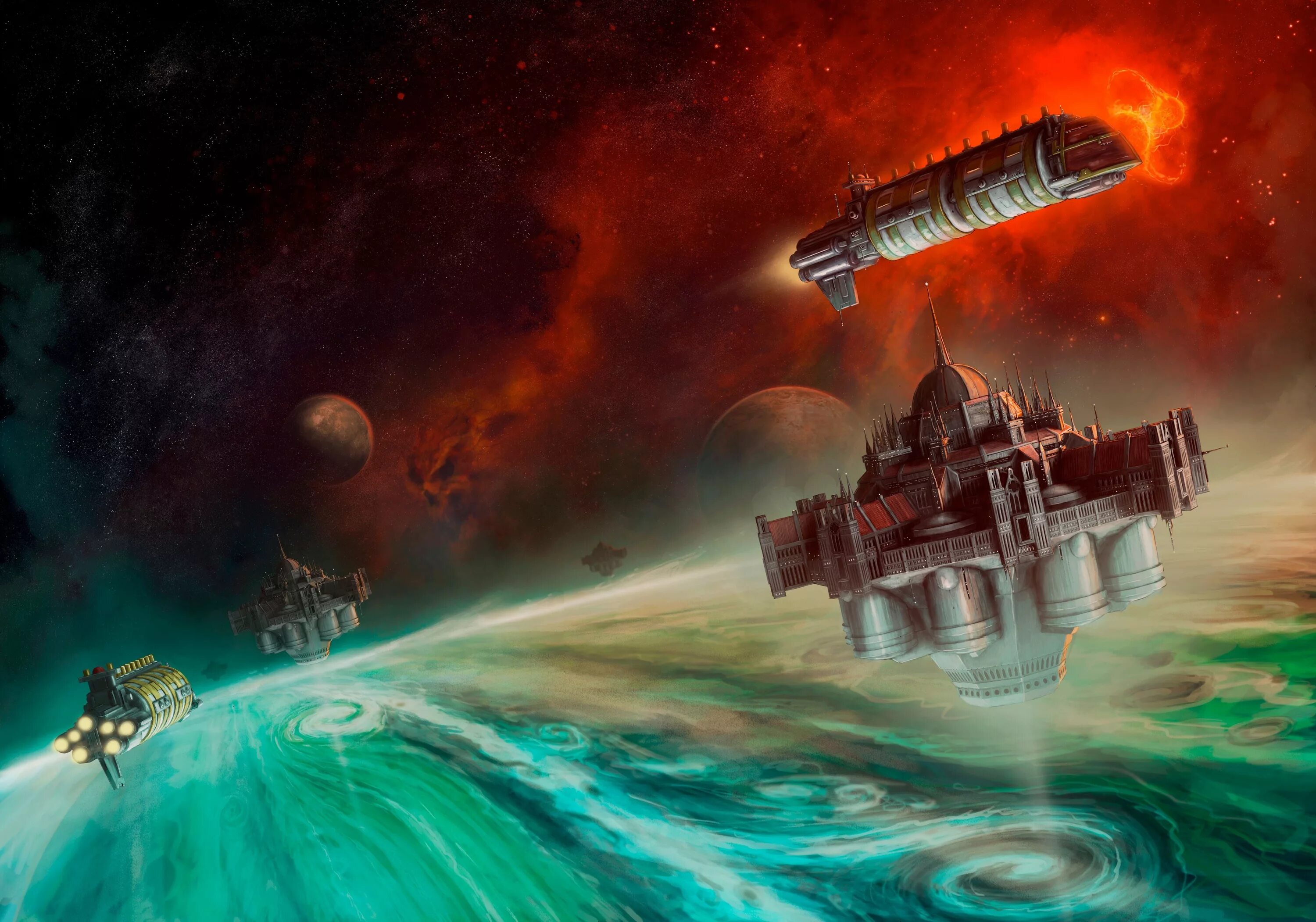 Rogue trader дрейфующий корабль. Космические корабли вархаммер 40000. warhammer 40k космический корабль империума. warhammer 40k корабли империума. вархаммер 40000 космические корабли империума.
